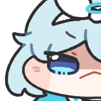 icon_47