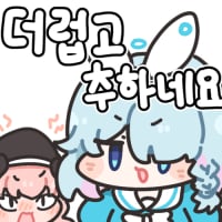 icon_85
