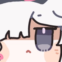 icon_52