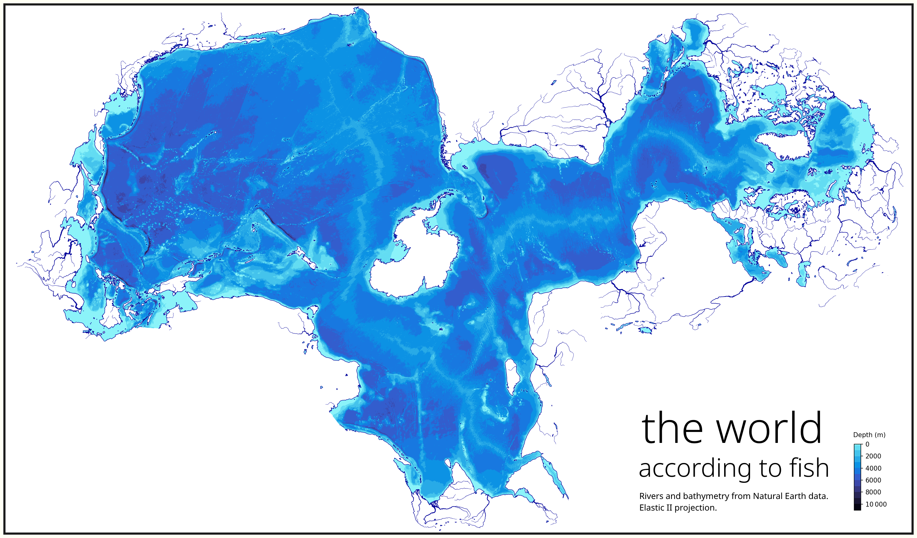 WorldAccordingToFish.png
