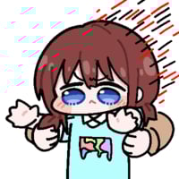 icon_4