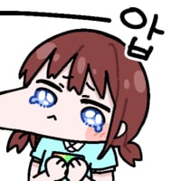 icon_7