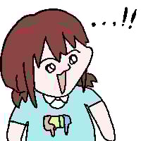 icon_1
