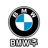 BMW추