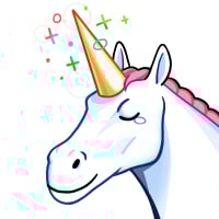 icon_1