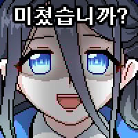 icon_28