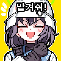 icon_55