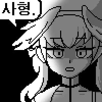 icon_39