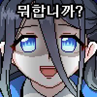 icon_27