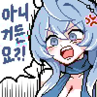 icon_10