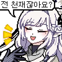 icon_25