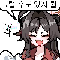 icon_13