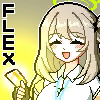 icon_4