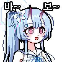 icon_43