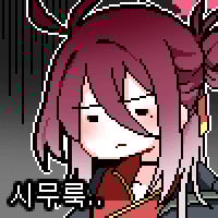 icon_49