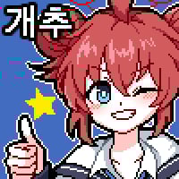icon_22