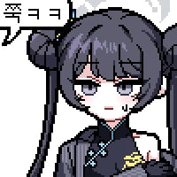 icon_50