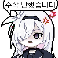 icon_2