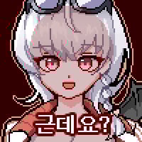 icon_7