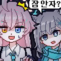 icon_3