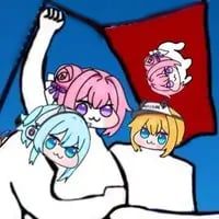 icon_56