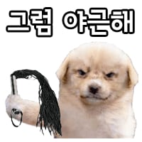 icon_43