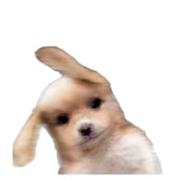 icon_47