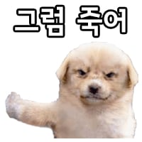 icon_17