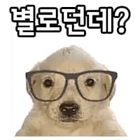 icon_1