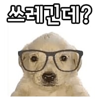 icon_6