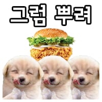 icon_46