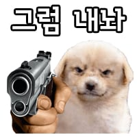 icon_40