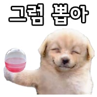 icon_22