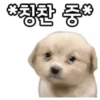 icon_11
