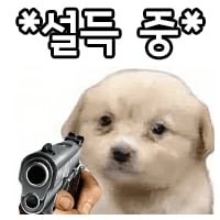 icon_9