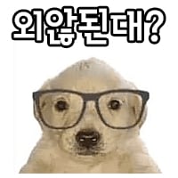 icon_7