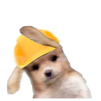 icon_38