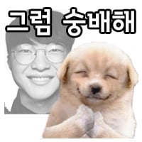 icon_34