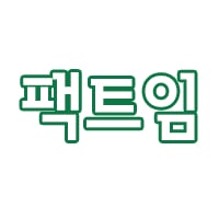 icon_16