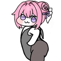 icon_29-1
