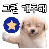 icon_19