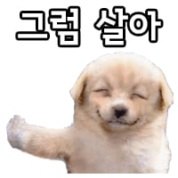 icon_18