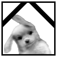 icon_48