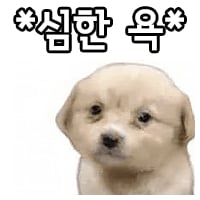 icon_10
