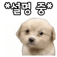 icon_8