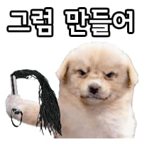 icon_39