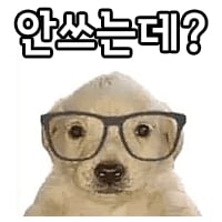 icon_5