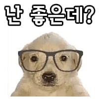 icon_3