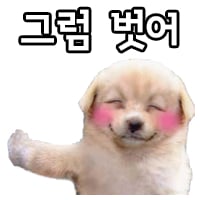 icon_35.png