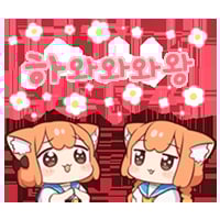 icon_1